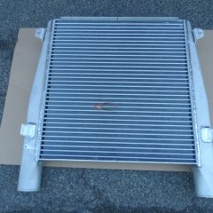 Intercooler-MAN