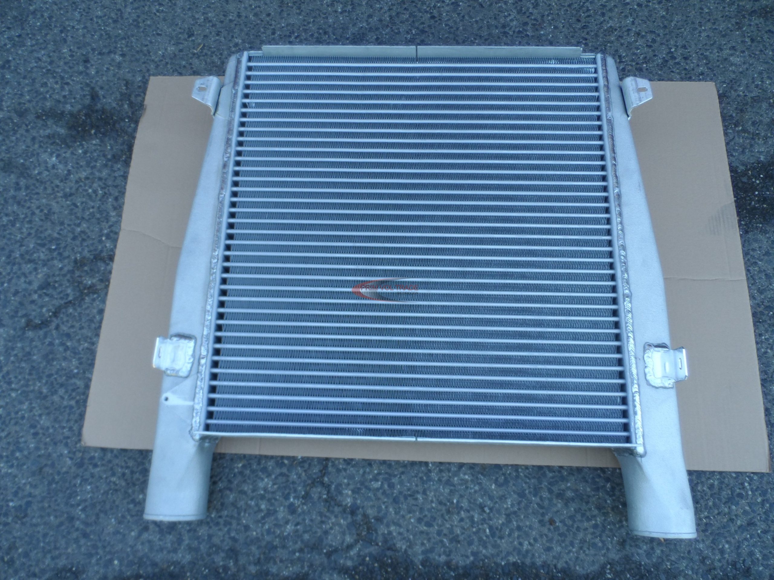 32367_0.jpg Intercooler-MAN
