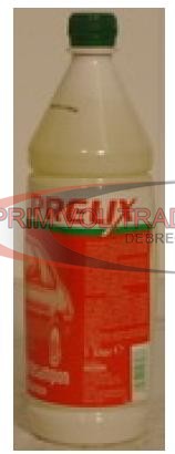 Autósampon PRELIX 1L