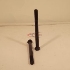 Hatlapfejű csavar M16X1,5X180