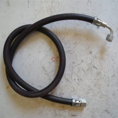 Féktömlő 1220 mm EC12,első, DANA futómű
