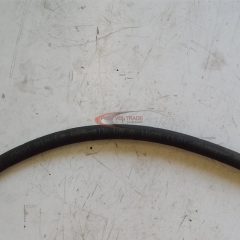 Féktömlő H.530 mm EC12 hátsó-DANA futómű