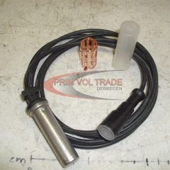 ABS szenzor 1,7m WABCO,  (SET:4410329682)