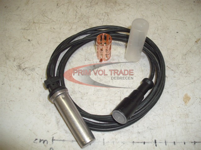 32515_0.jpg ABS szenzor 1,7m WABCO, (SET:4410329682)