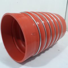 NOMEX cső 6 gyűrűs