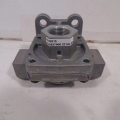 Gyorsoldó szelep RE2108
