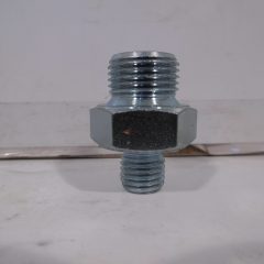 Toldóidom, menetes 10MM M14X1,5