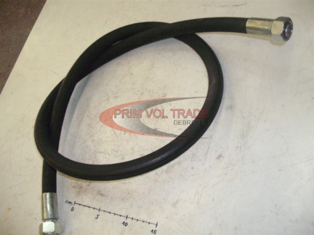 32839_0.jpg Csatlakozó tömlő "H" jeles