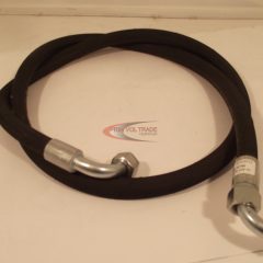 Hidraulikatömlő1800mmHB93V2-1DM12"H"