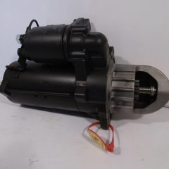 0001231033 - Indítómotor
