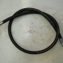 Nyomótömlő 8 Sn/DN-1700-DK12-D12-90