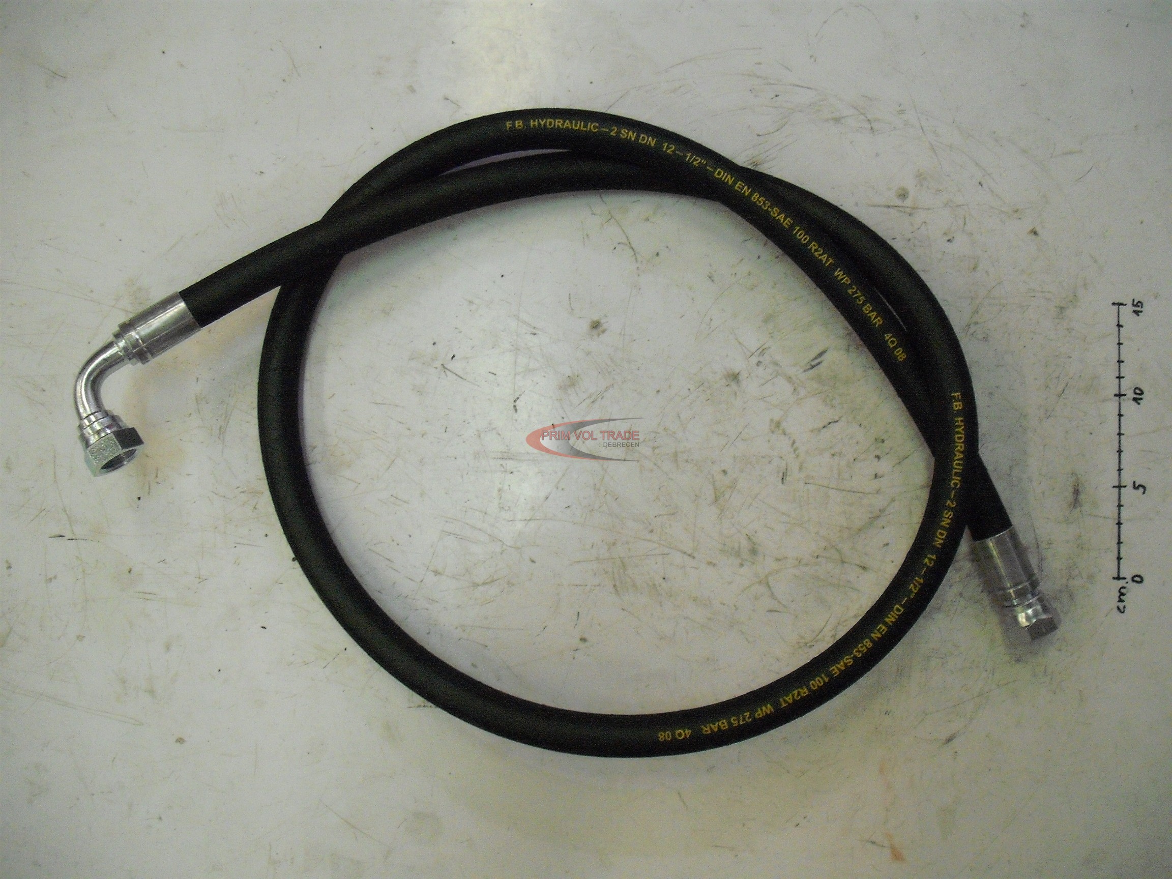 32936_0.jpg Nyomótömlő 8 Sn/DN-1700-DK12-D12-90