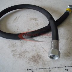 Nyomótömlő IK412 "H"