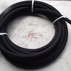 Kompresszor töltőcső/nyom  IK412 "H"