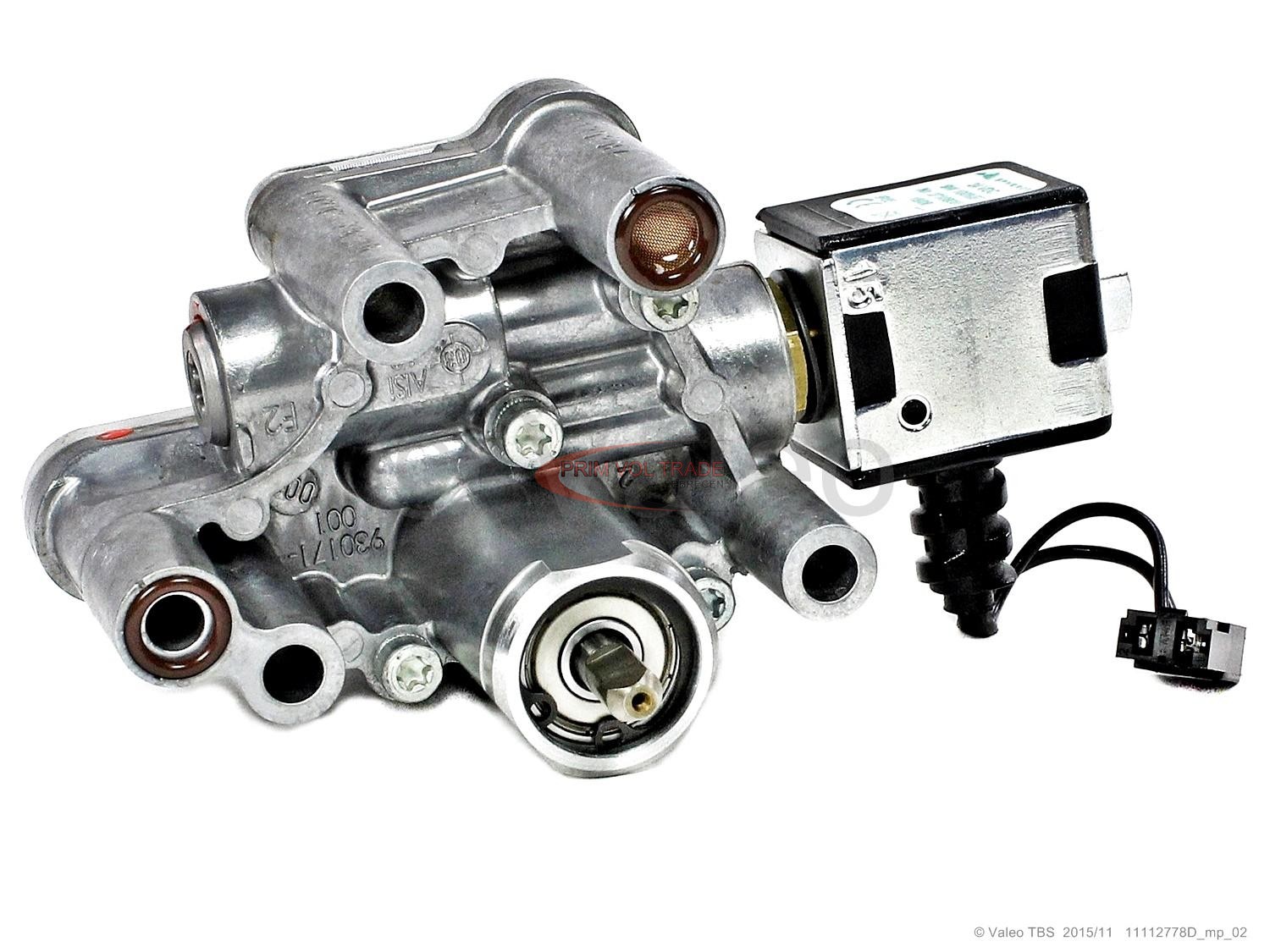 329840_0.jpg üzemanyagszivattyú Thermo HG