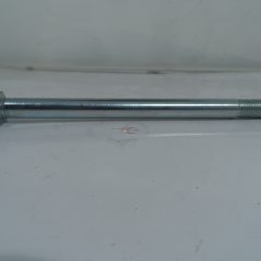 Hatlapfejűcsavar M14x1,5x200