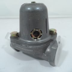 Áteresztő szelep DR4381 VOLVO