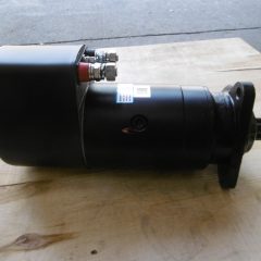 0001417037 - Indító motor T,független 416/426