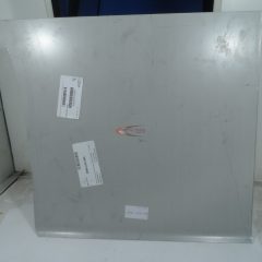 Panel jobb oldali