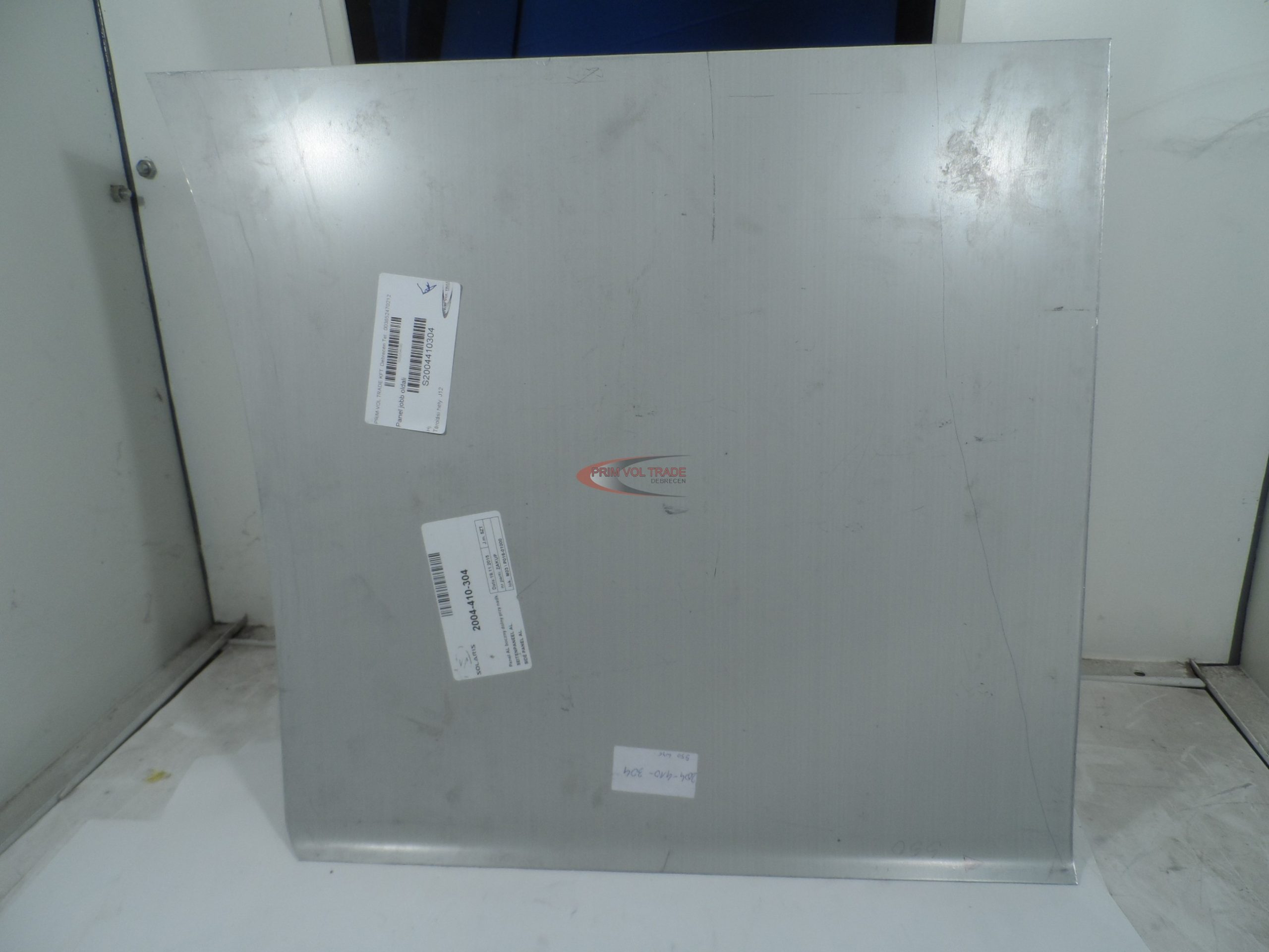 33291_0.jpg Panel jobb oldali