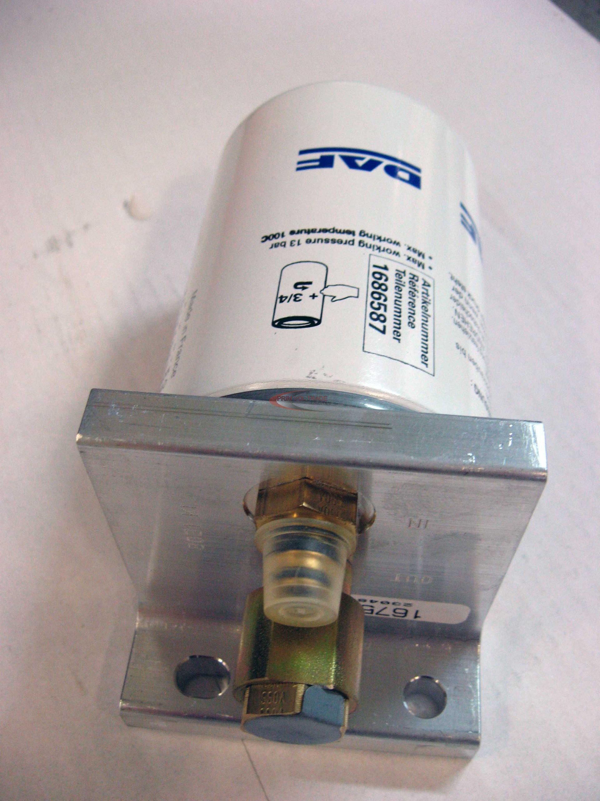 33295_0.jpg AdBlue levegőszűrő kpl.