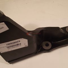 Motor felfüggesztő bal