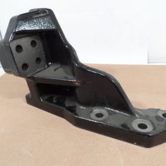 Motor felfüggesztő jobb