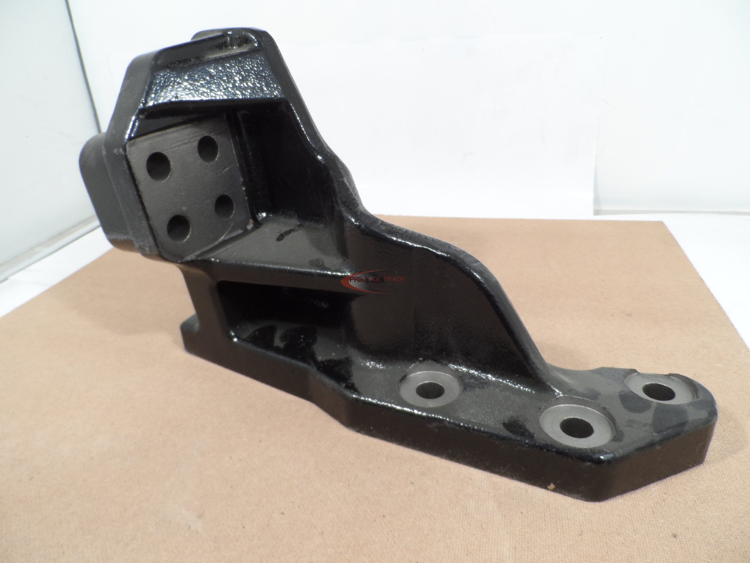 33309_0.jpg Motor felfüggesztő jobb