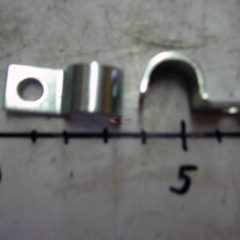 Bilincs A10
