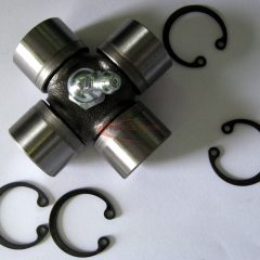 Kardankereszt 22x54,8