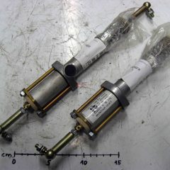 Pneumatikus munkahenger