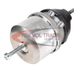 Kombihenger tárcsás T20 BS9476 Evobus,Zf