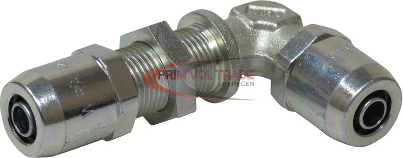 335042_0.jpg BULKHEAD CONNECTOR PA 12X1,5-12X1,5