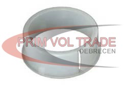 Csapágy persely 1120591103