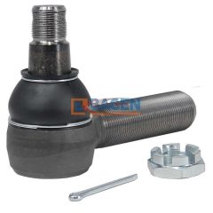 Gömbcsukló- M30x1,5 RHT C:27,1/30