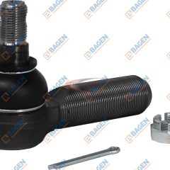 Gömbcsukló- JOBB M28x1,5  C:19,9/22