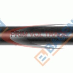 Vezetőrúd - L:1103 mm