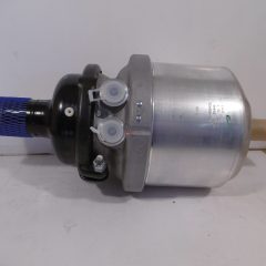 Fékhenger ékesfék IVECO 10,5/20"