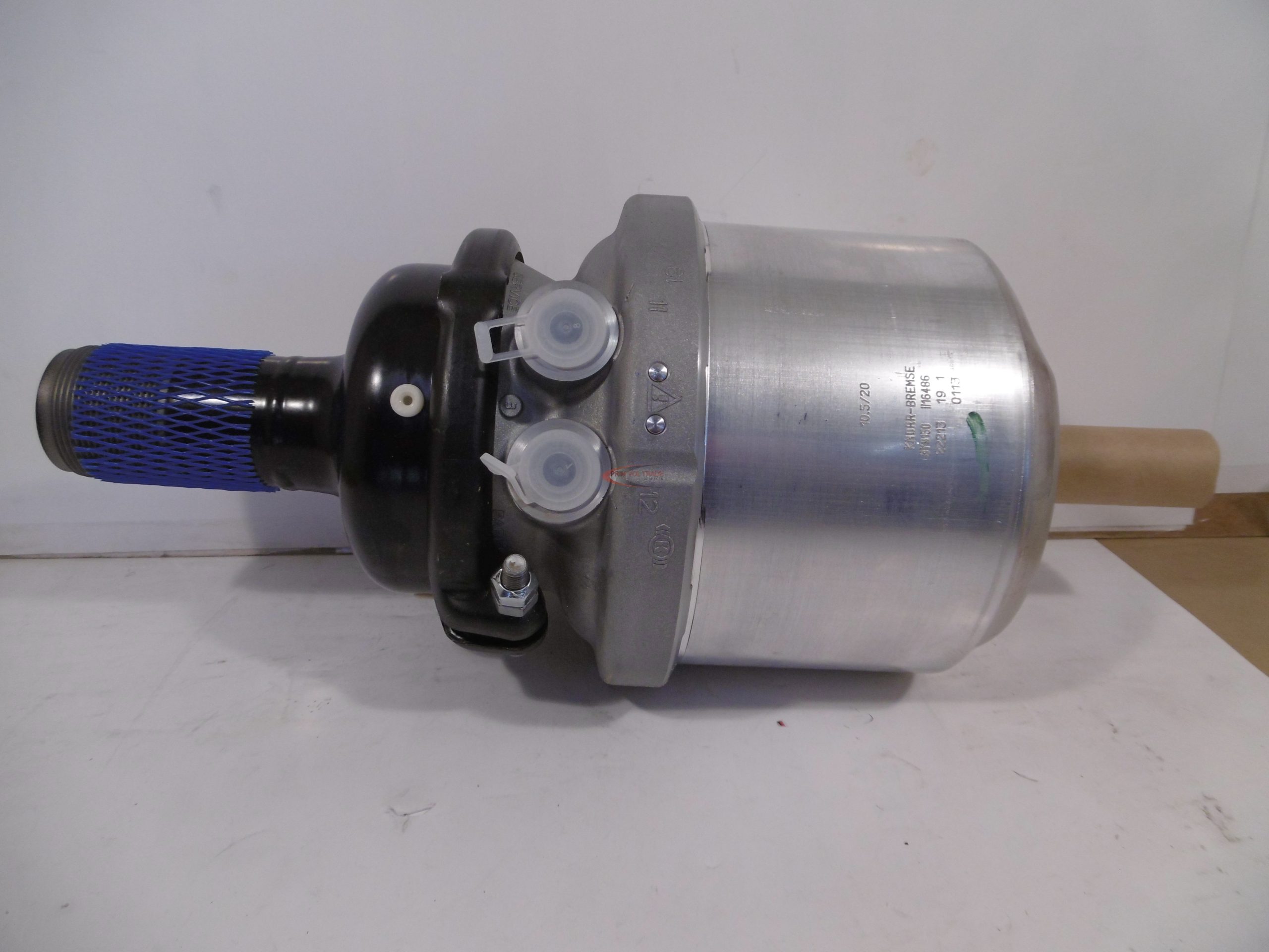 33733_0.jpg Fékhenger ékesfék IVECO 10,5/20"