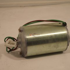 Motor,/ klíma SÜTRAK/