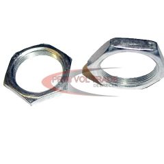 Ablakmosó szem anya M27x1mm