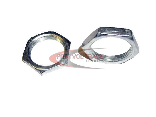 33794_0.jpg Ablakmosó szem anya M27x1mm