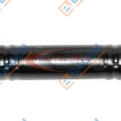 Lengőkar - L:330 mm