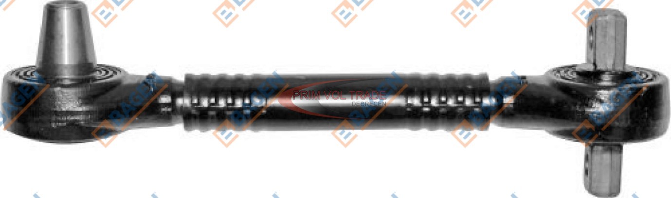 339033_0.jpg Lengőkar - L:330 mm