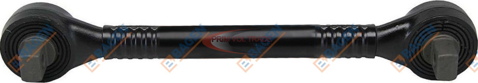 339171_0.jpg Lengőkar - L:470 mm