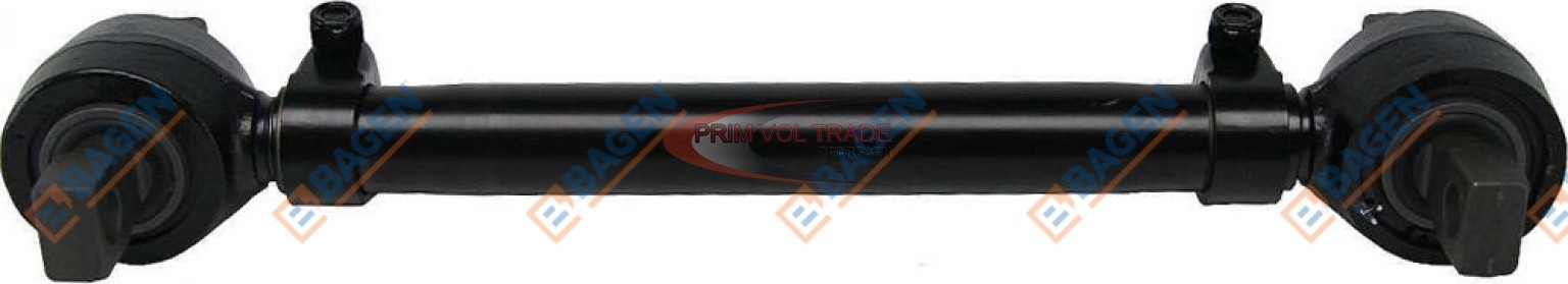 339259_0.jpg Lengőkar - L:664 mm