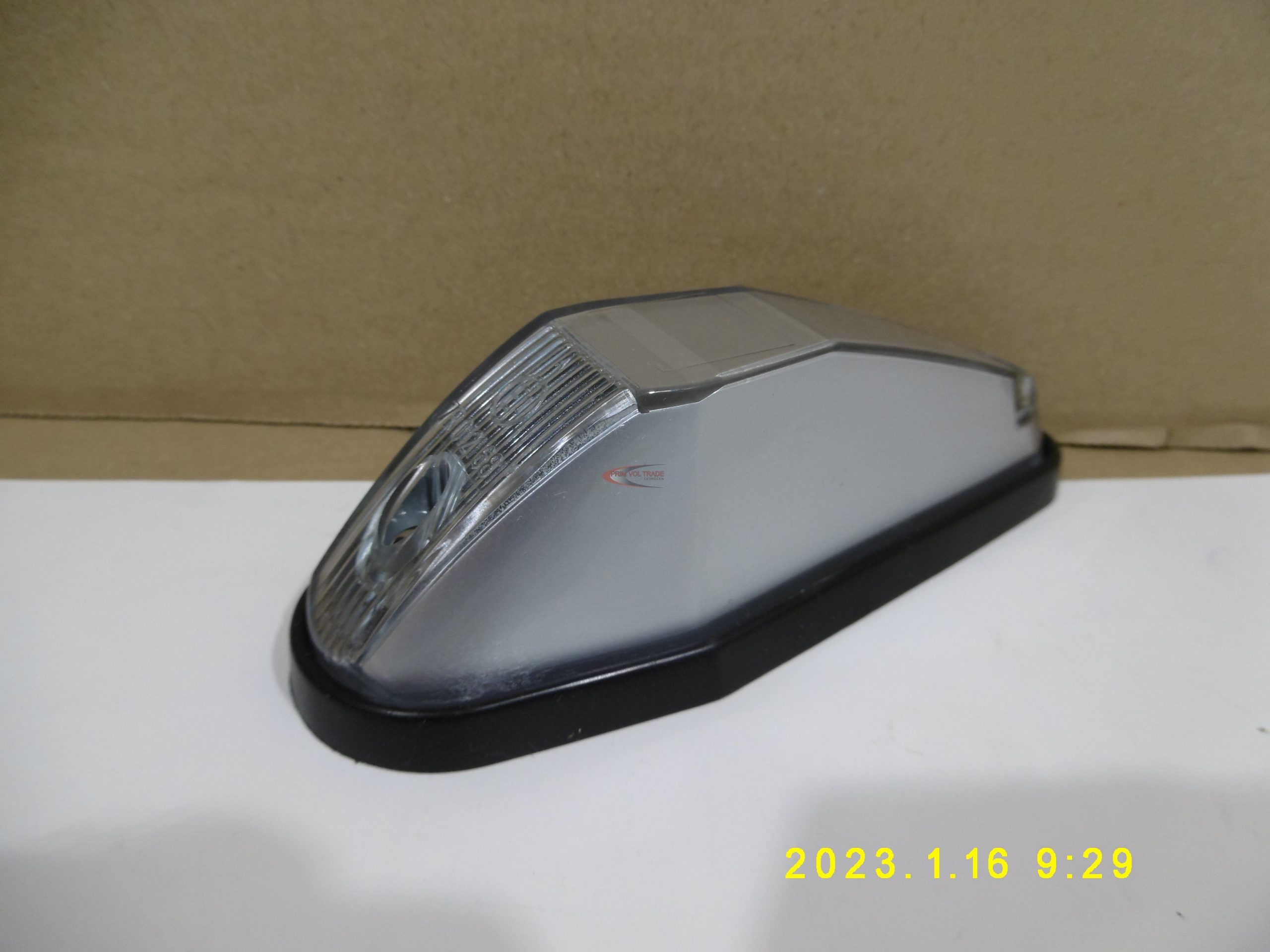 342137_0.jpg 0028200756 - Helyzetjelző lámpa VH.