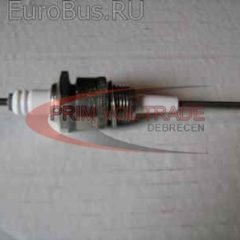 Elektróda (lángőr)