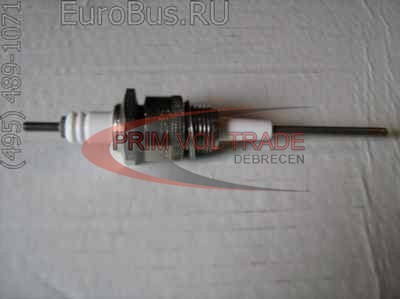 3426_0.jpg Elektróda (lángőr)
