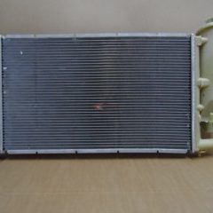 Vízhűtő - CITROEN